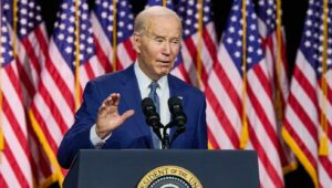 biden