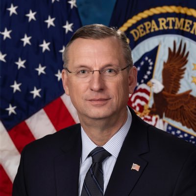 collins d