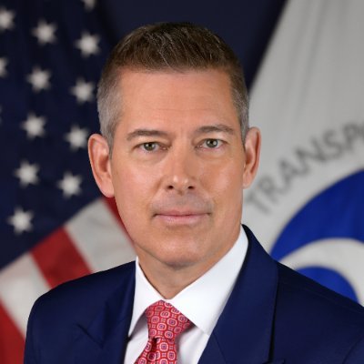 sean d