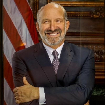 lutnick h