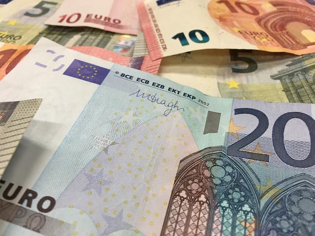 euro
