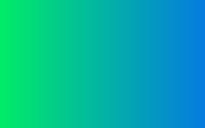 Rainbow Blue(1)